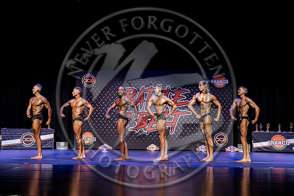 M - BB26 - IMG_5260