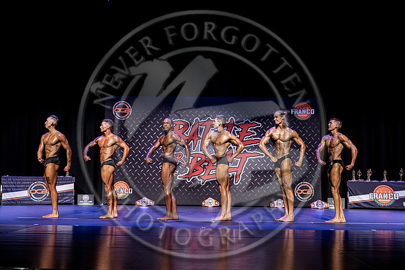 M - BB26 - IMG_5261