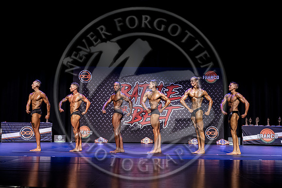 M - BB26 - IMG_5262