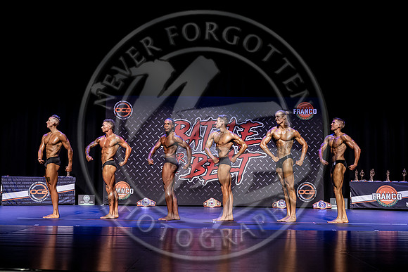 M - BB26 - IMG_5263