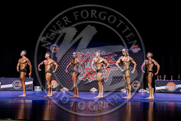 M - BB26 - IMG_5264