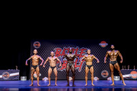 M - BB26 - IMG_5449