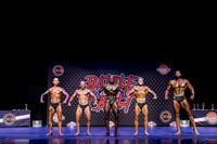 M - BB26 - IMG_5450