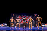 M - BB26 - IMG_5451
