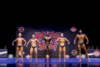 M - BB26 - IMG_5452
