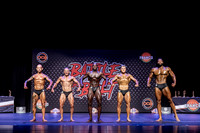 M - BB26 - IMG_5453