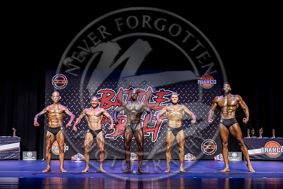 M - BB26 - IMG_5453