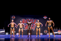 M - BB26 - IMG_5455