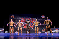 M - BB26 - IMG_5454