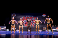 M - BB26 - IMG_5456