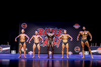 M - BB26 - IMG_5458