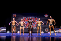M - BB26 - IMG_5459