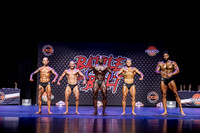 M - BB26 - IMG_5461