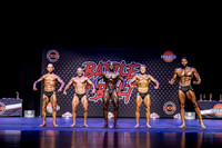 M - BB26 - IMG_5460