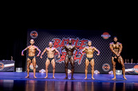 M - BB26 - IMG_5464