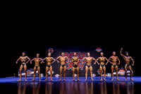 M - BB26 - IMG_5896