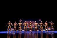 M - BB26 - IMG_5897