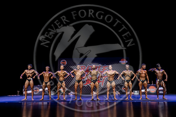 M - BB26 - IMG_5897