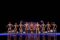 M - BB26 - IMG_5895
