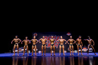 M - BB26 - IMG_5898