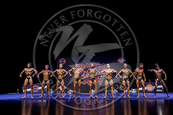 M - BB26 - IMG_5898