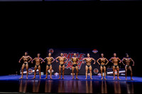 M - BB26 - IMG_5899