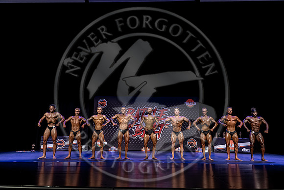M - BB26 - IMG_5899