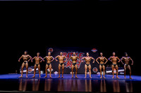 M - BB26 - IMG_5900