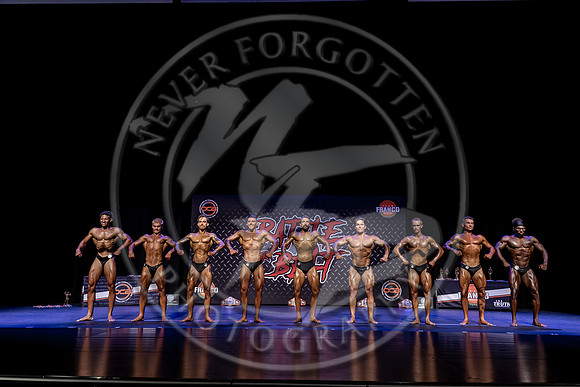 M - BB26 - IMG_5900