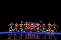 M - BB26 - IMG_5901