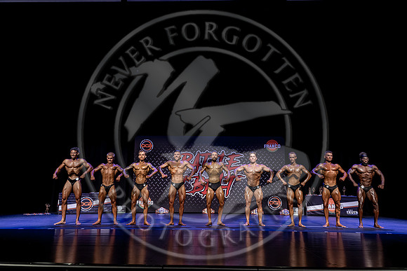 M - BB26 - IMG_5901