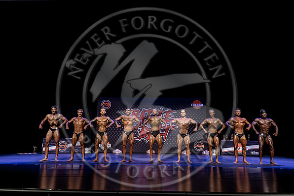 M - BB26 - IMG_5903
