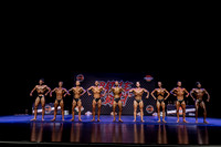 M - BB26 - IMG_5905