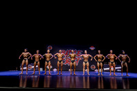 M - BB26 - IMG_5907