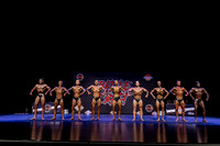 M - BB26 - IMG_5906