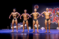 M - BB26 - IMG_5909