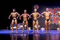 M - BB26 - IMG_5910