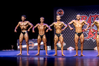 M - BB26 - IMG_5912