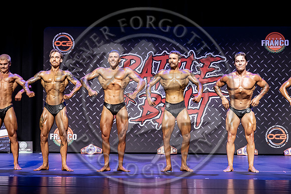 M - BB26 - IMG_5919