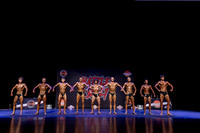 M - BB26 - IMG_3827
