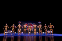 M - BB26 - IMG_3831