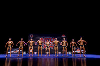 M - BB26 - IMG_3832