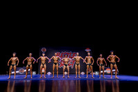 M - BB26 - IMG_3833