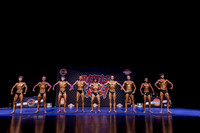 M - BB26 - IMG_3834