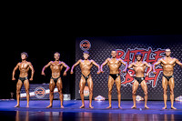 M - BB26 - IMG_3835