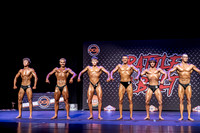 M - BB26 - IMG_3836