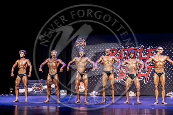 M - BB26 - IMG_3837