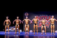 M - BB26 - IMG_3838