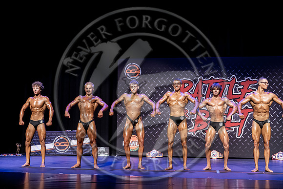 M - BB26 - IMG_3840
