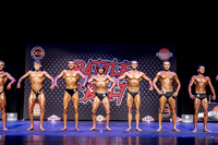 M - BB26 - IMG_3841